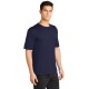 Sport-Tek PosiCharge Competitor Tee. ST350