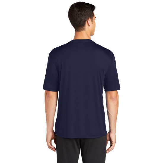 Sport-Tek PosiCharge Competitor Tee. ST350