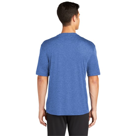 Sport-Tek PosiCharge Competitor Tee. ST350