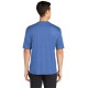 Sport-Tek PosiCharge Competitor Tee. ST350