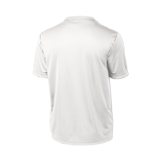 Sport-Tek PosiCharge Competitor Tee. ST350