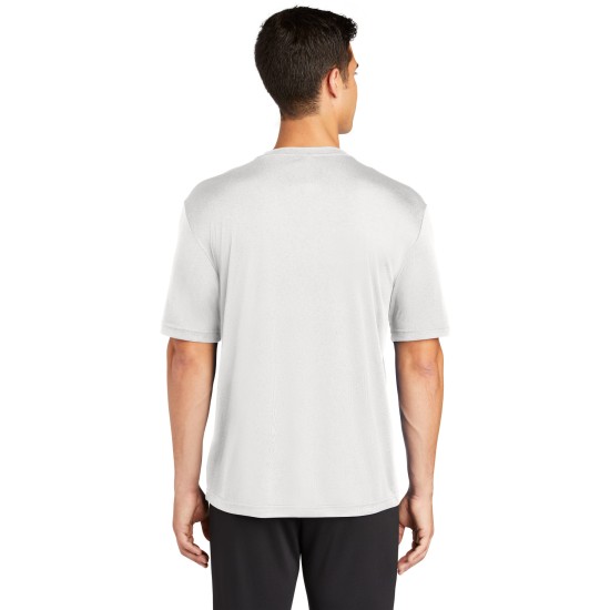 Sport-Tek PosiCharge Competitor Tee. ST350