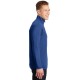 Sport-Tek PosiCharge Competitor 1/4-Zip Pullover. ST357