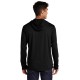 Sport-Tek PosiCharge Tri-Blend Wicking Long Sleeve Hoodie ST406