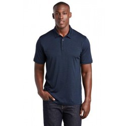 Sport-Tek Endeavor Polo. ST467