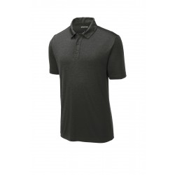 Sport-Tek Endeavor Polo. ST467