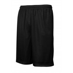 Sport-Tek PosiCharge Classic Mesh Short. ST510