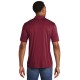 Sport-Tek PosiCharge Competitor Polo. ST550