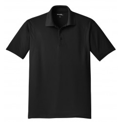 Sport-Tek Micropique Sport-Wick Polo. ST650