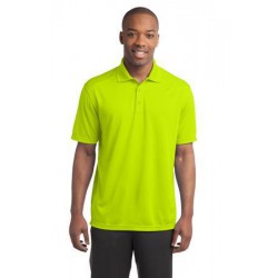 Sport-Tek PosiCharge Micro-Mesh Polo. ST680