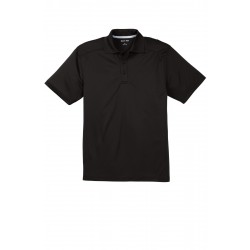 Sport-Tek PosiCharge Micro-Mesh Polo. ST680