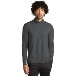 Sport-Tek Exchange 1.5 Long Sleeve 1/2-Zip ST711