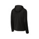 Sport-Tek Hooded Soft Shell Jacket ST980