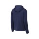 Sport-Tek Hooded Soft Shell Jacket ST980