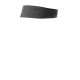 Sport-Tek Contender Headband. STA46