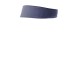 Sport-Tek Contender Headband. STA46