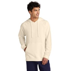 Sport-Tek Drive Fleece Pullover Hoodie STF200