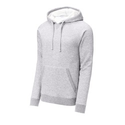 Sport-Tek Drive Fleece Pullover Hoodie STF200