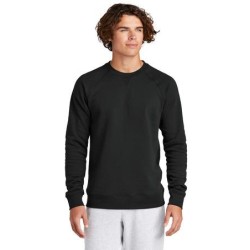 Sport-Tek Drive Fleece Crewneck STF203