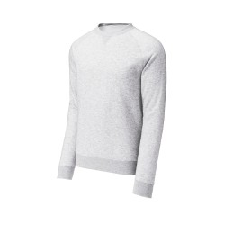 Sport-Tek Drive Fleece Crewneck STF203