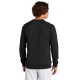 Sport-Tek Drive Fleece Crewneck STF203