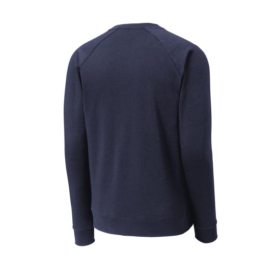 Sport-Tek Drive Fleece Crewneck STF203