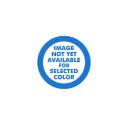 Sport-Tek Drive Fleece Jogger STF204