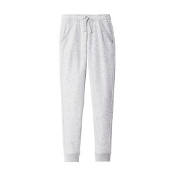 Sport-Tek Drive Fleece Jogger STF204