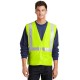 Port Authority® Enhanced Visibility Vest.  SV01