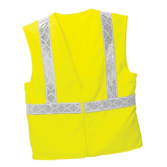 Port Authority® Enhanced Visibility Vest.  SV01