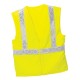 Port Authority® Enhanced Visibility Vest.  SV01