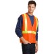 Port Authority® Enhanced Visibility Vest.  SV01