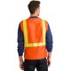 Port Authority® Enhanced Visibility Vest.  SV01