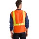 Port Authority® Enhanced Visibility Vest.  SV01