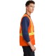 Port Authority® Enhanced Visibility Vest.  SV01