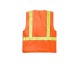 Port Authority® Enhanced Visibility Vest.  SV01