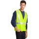 Port Authority® Enhanced Visibility Vest.  SV01