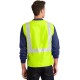Port Authority® Enhanced Visibility Vest.  SV01
