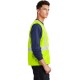 Port Authority® Enhanced Visibility Vest.  SV01