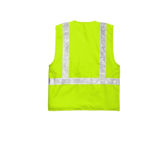 Port Authority® Enhanced Visibility Vest.  SV01