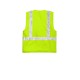Port Authority® Enhanced Visibility Vest.  SV01