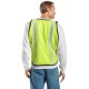 Port Authority® Mesh Enhanced Visibility Vest.  SV02