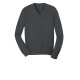 Port Authority® V-Neck Sweater. SW285