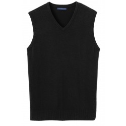 Port Authority® Sweater Vest. SW286