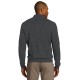 Port Authority® 1/2-Zip Sweater. SW290