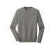 Port Authority ® Marled Crew Sweater. SW417