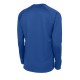 Sport-Tek Dry Zone Long Sleeve Raglan T-Shirt. T473LS