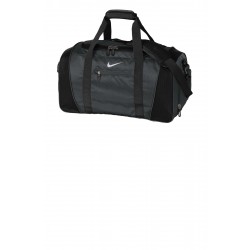 Nike Medium Duffel. TG0241