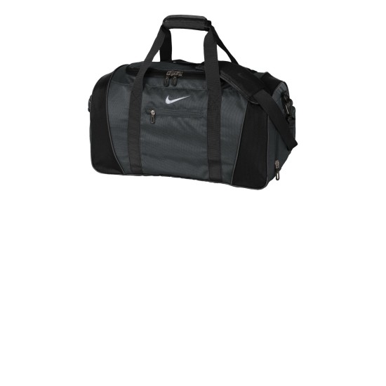 Nike Medium Duffel. TG0241