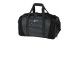 Nike Medium Duffel. TG0241